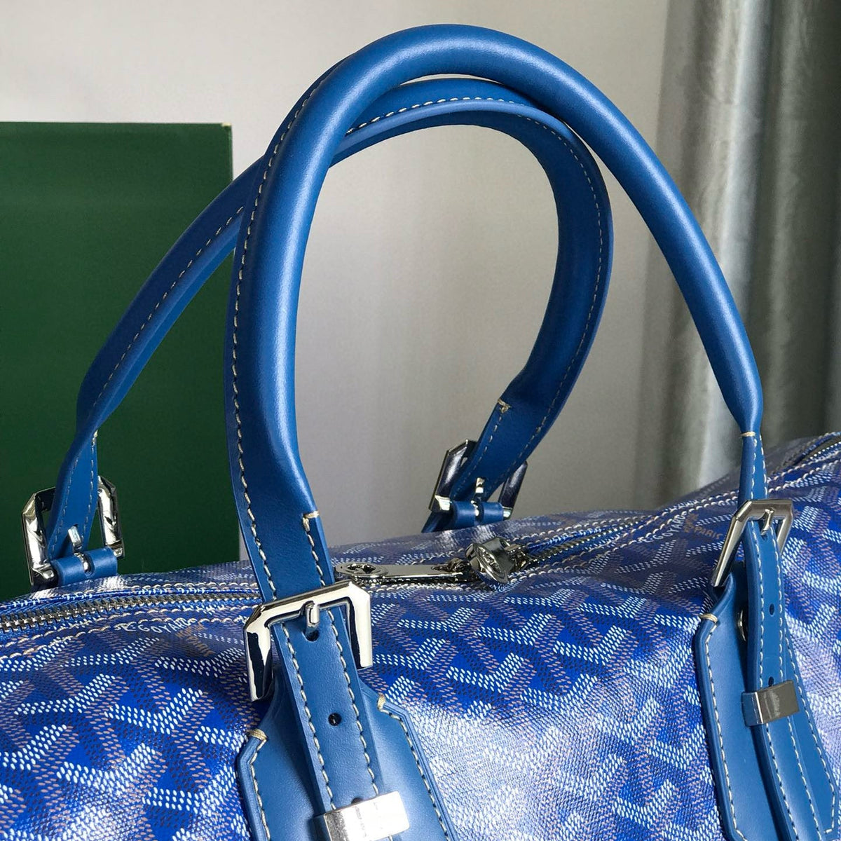 GOYA BOSTON 45 BAG