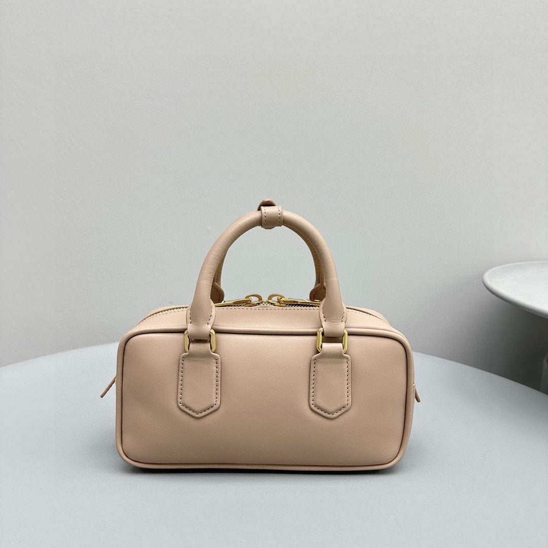 MIU M ARCADIE BAG