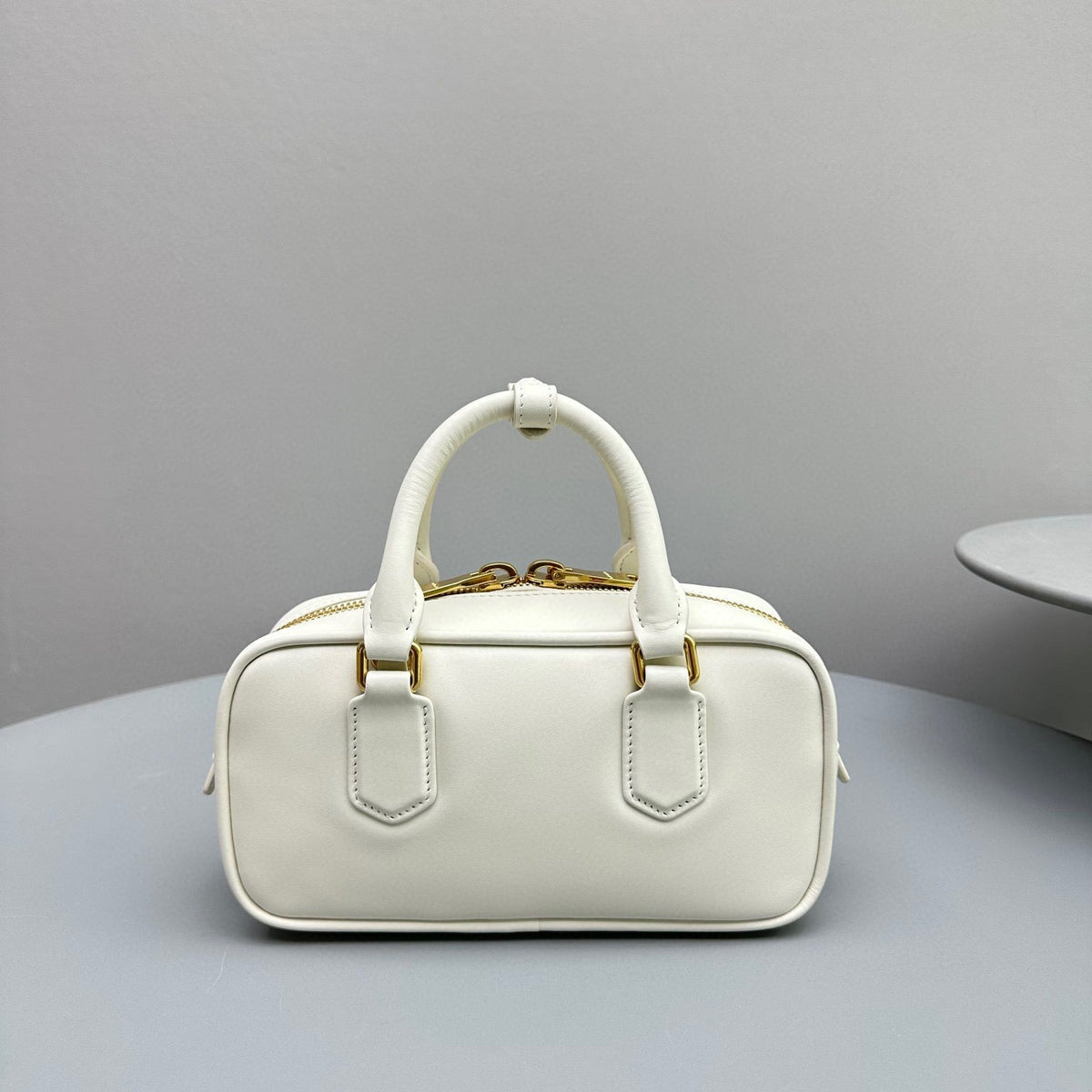 MIU M ARCADIE BAG