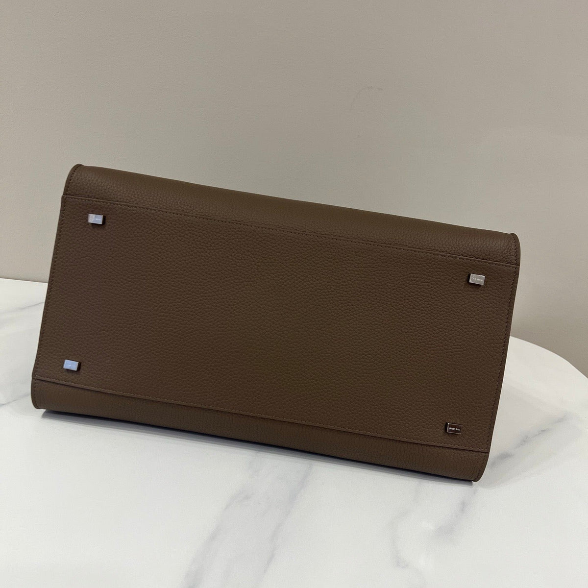 THE ROW MARGAUX 15 BAG