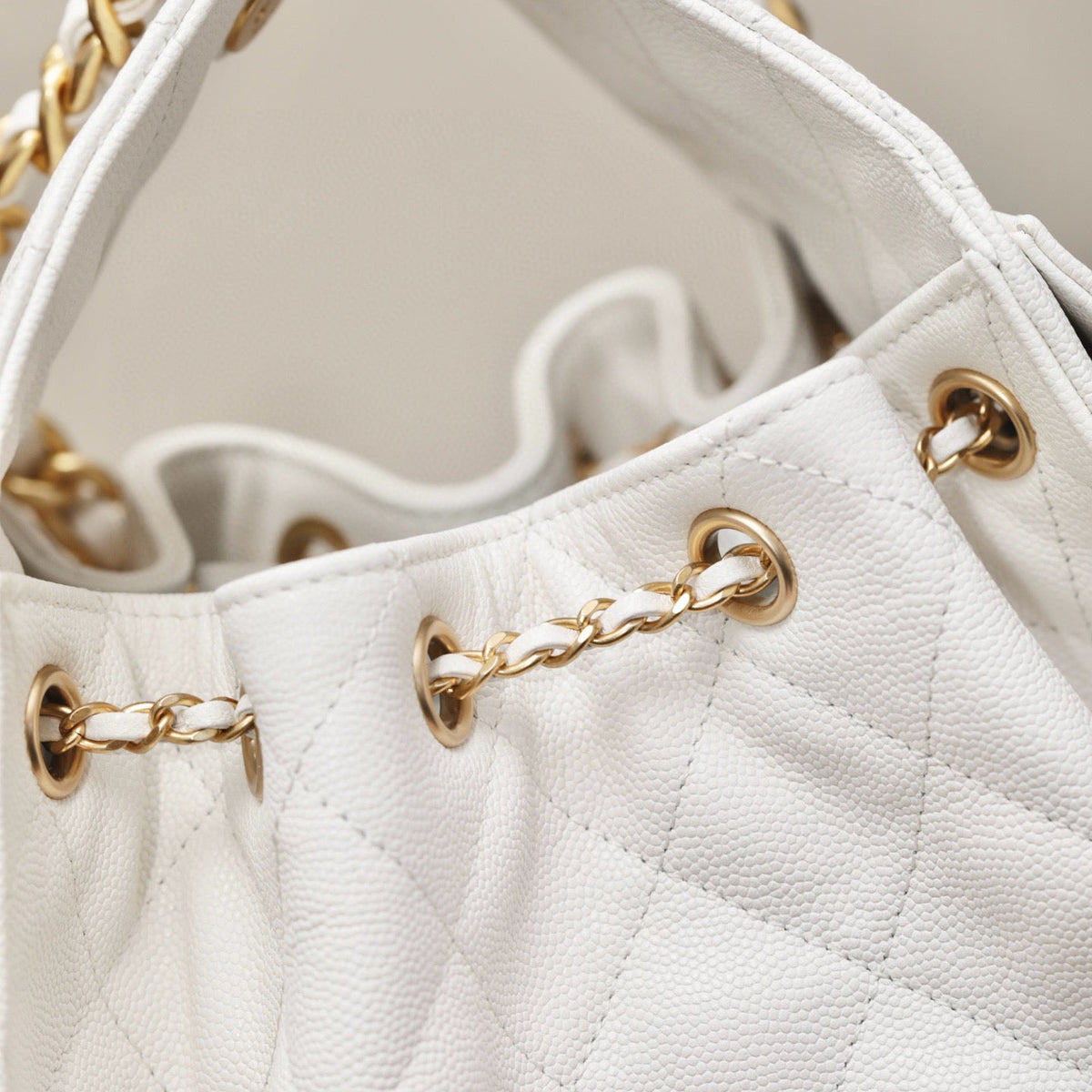 CC 25C BAG