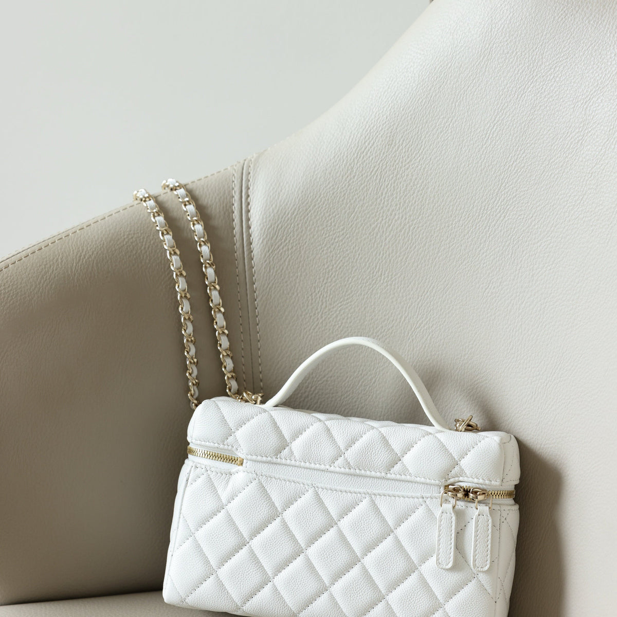 CC 25C BAG
