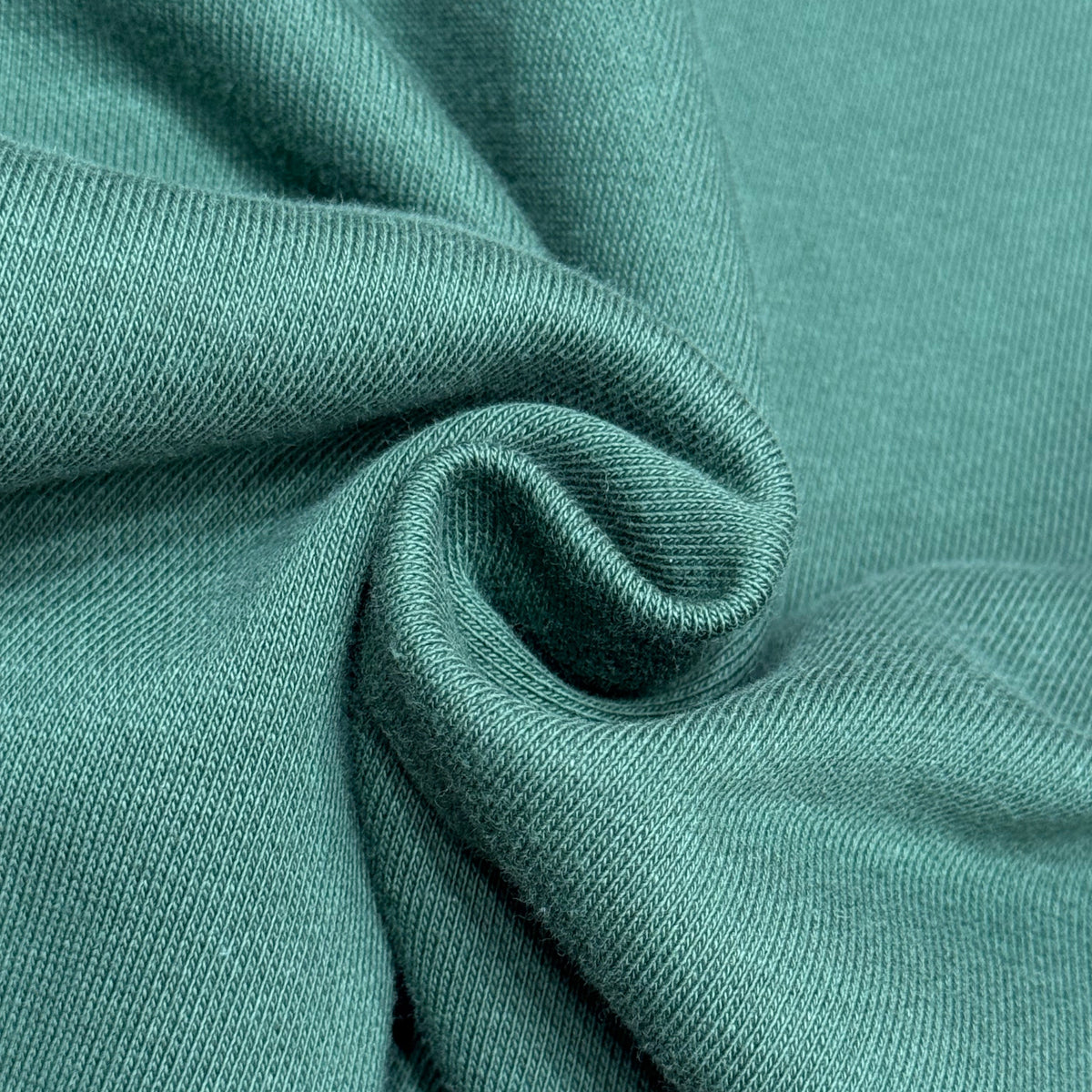 LOEW HOODIE