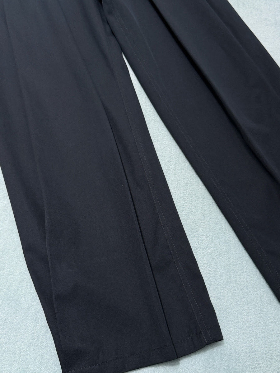 LOEW TROUSERS