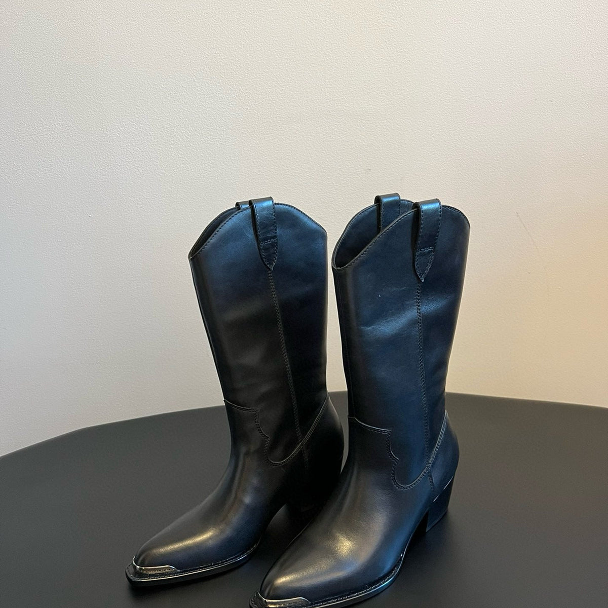 CEL BOOTS