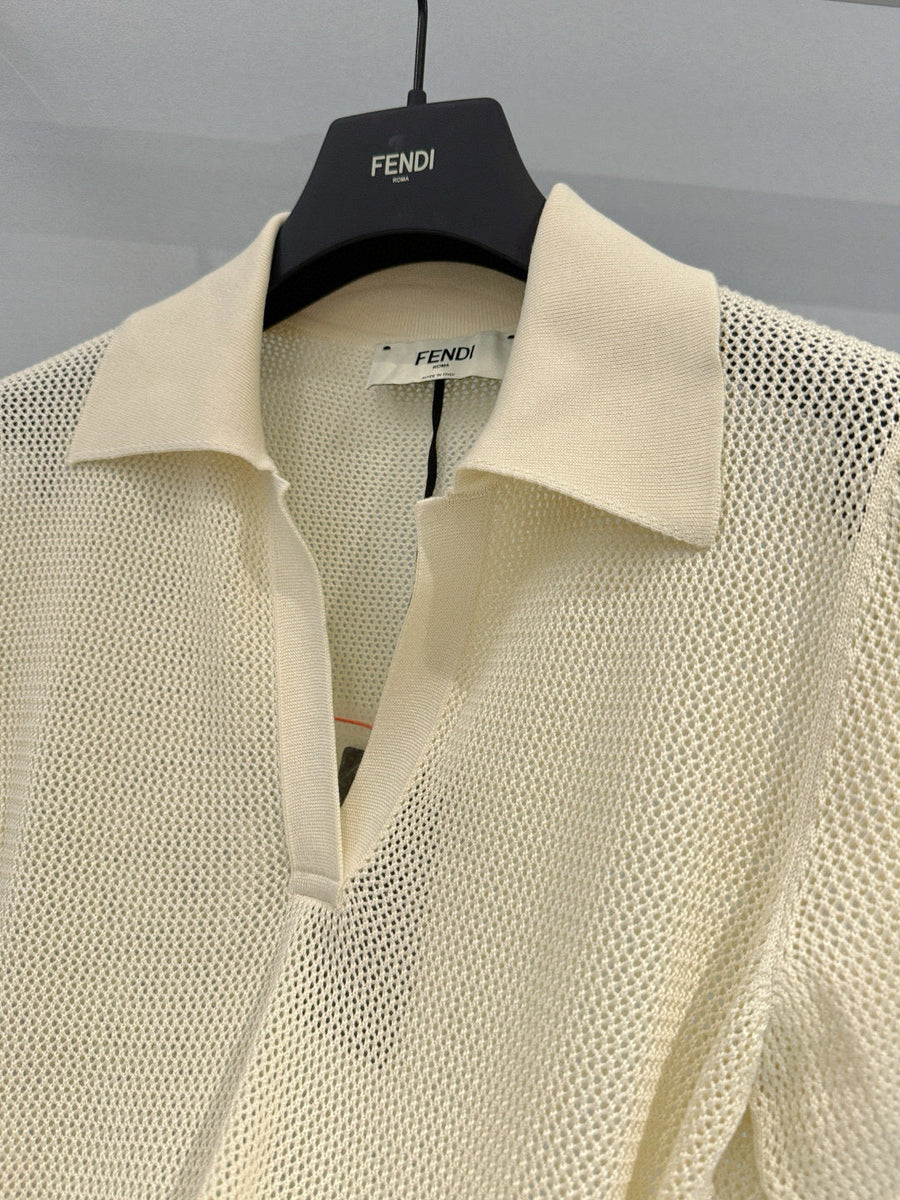 FEN POLO SHIRT
