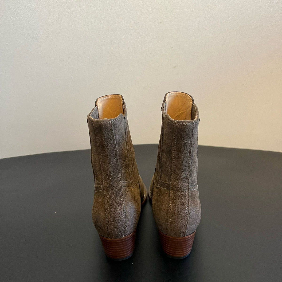 CEL BOOTS