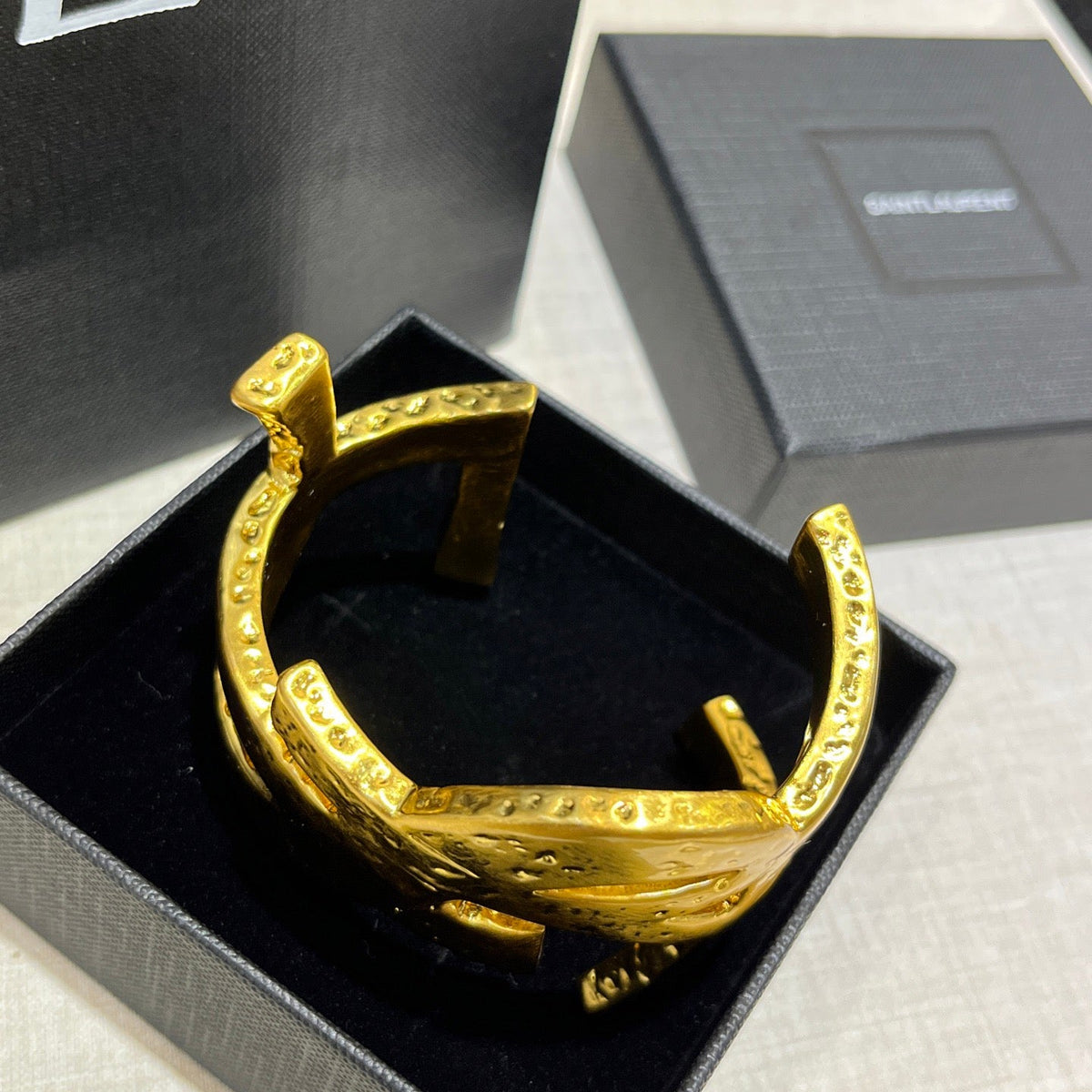 SL BRACELET