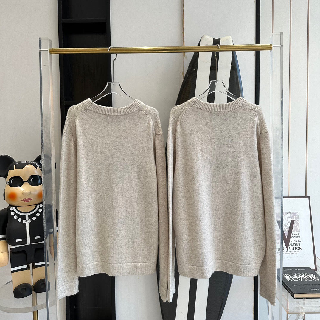 CD JUMPER