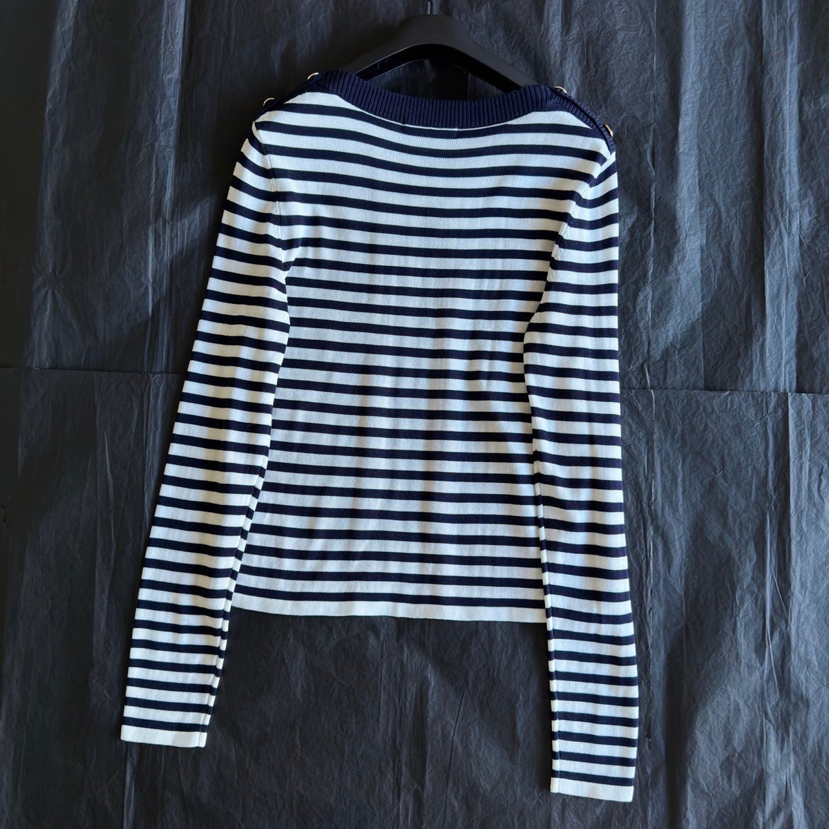 CD JUMPER