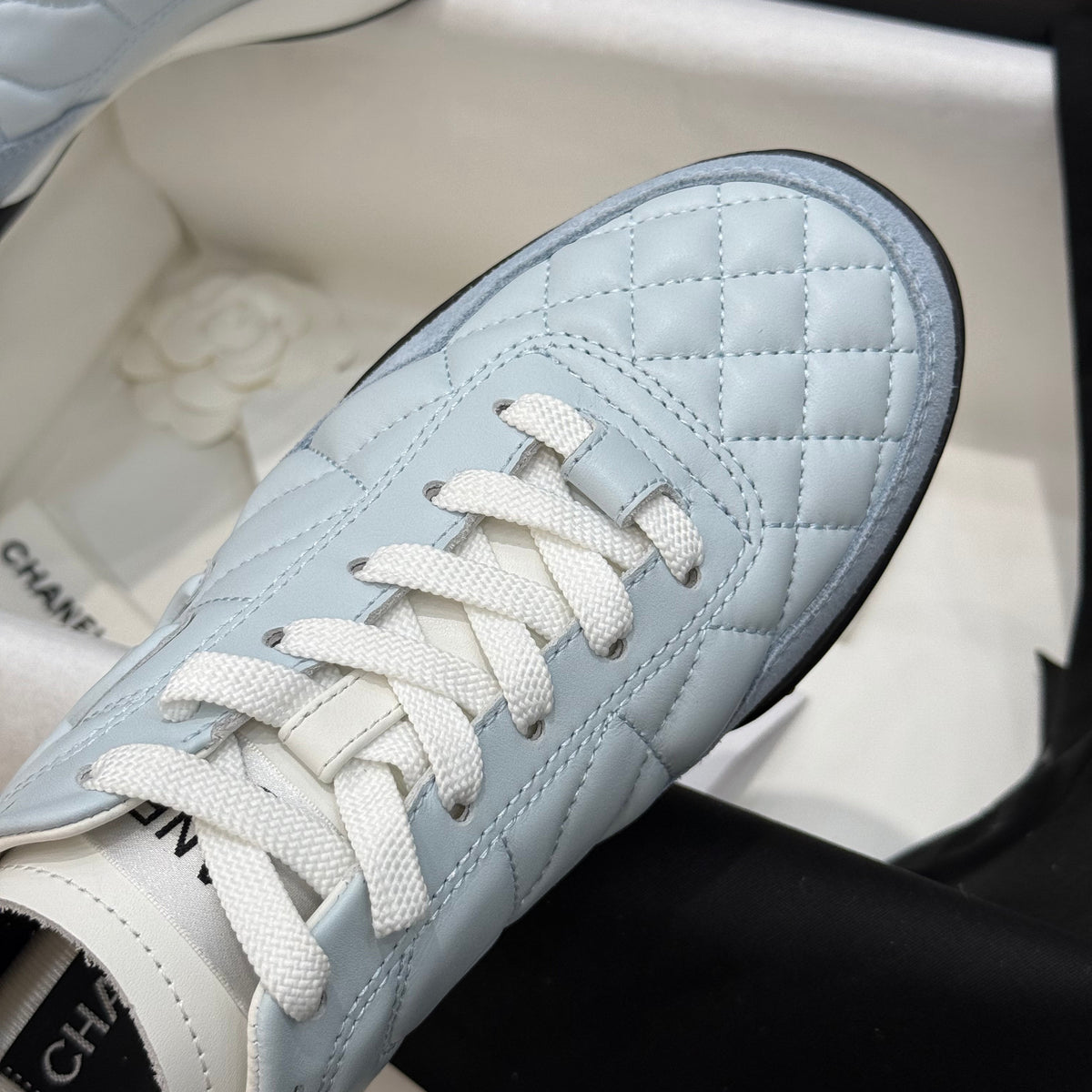 CC SNEAKER