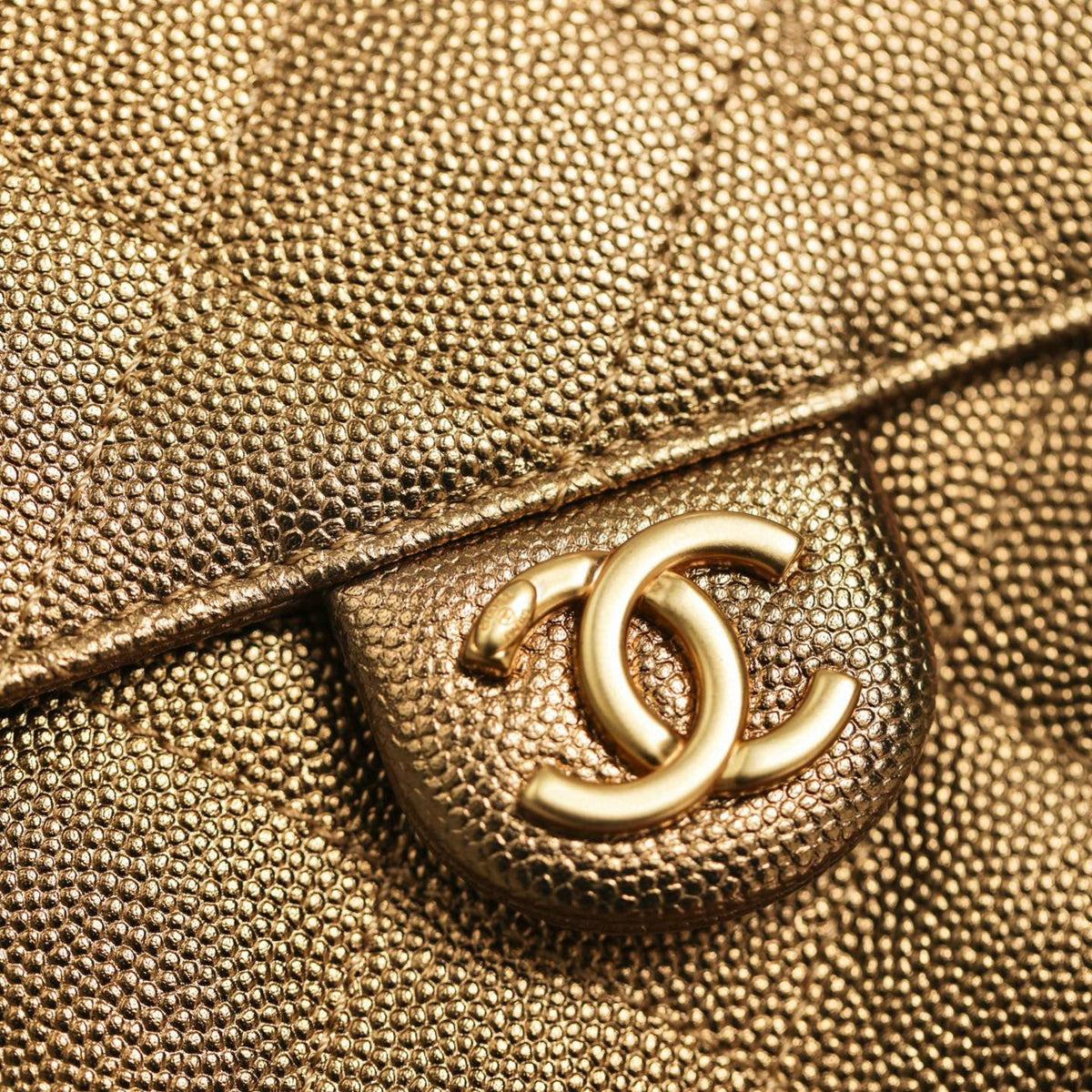CC 25C BAG