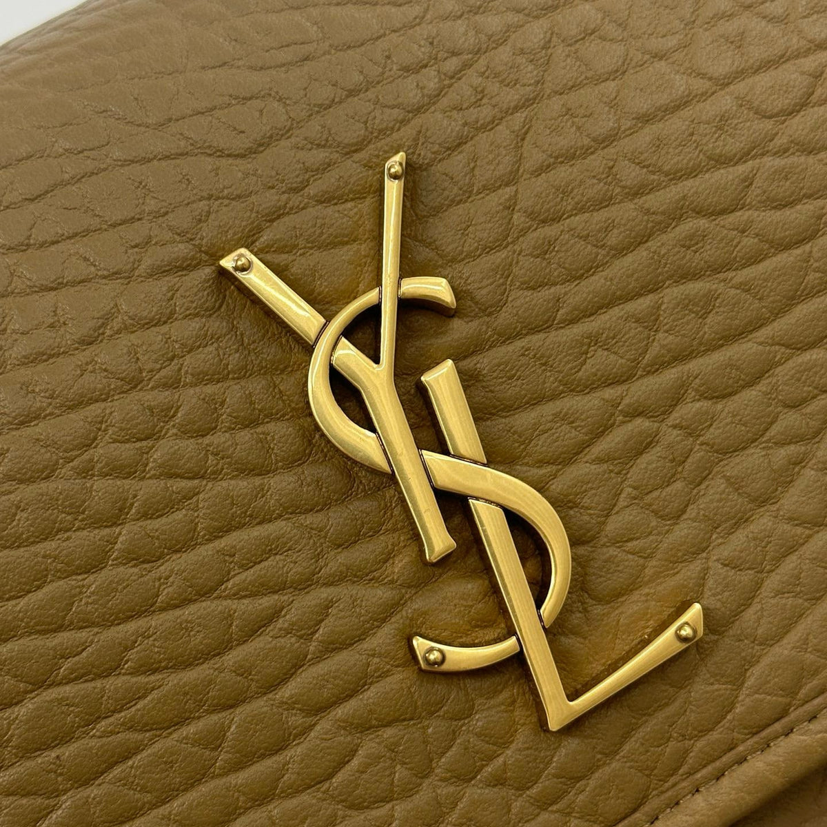SL NIKI MEDIUM BAG