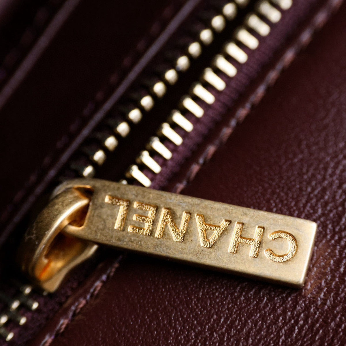 CC CLASSIC FLAP MINI BAG
