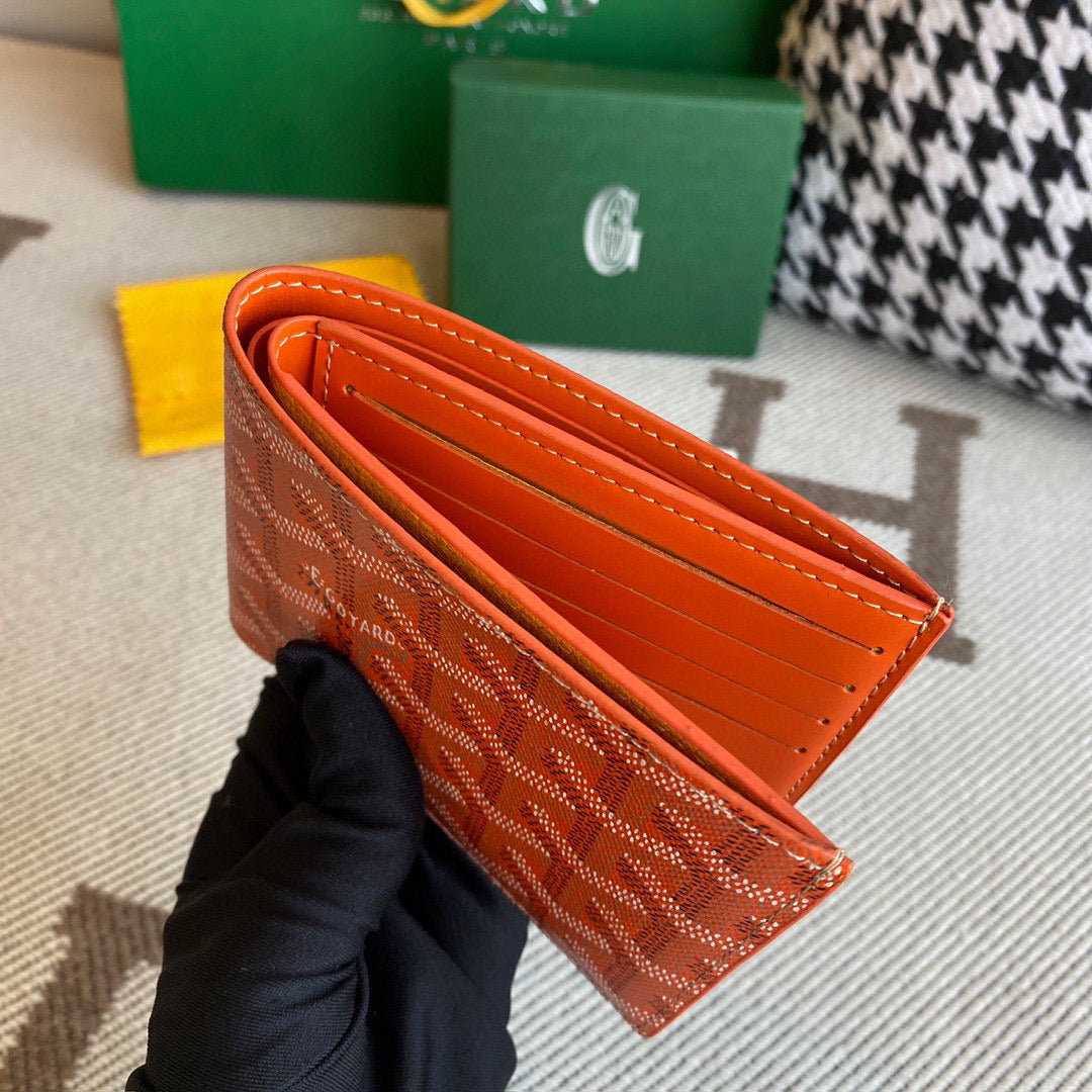 GOYA VICTOIRE WALLET