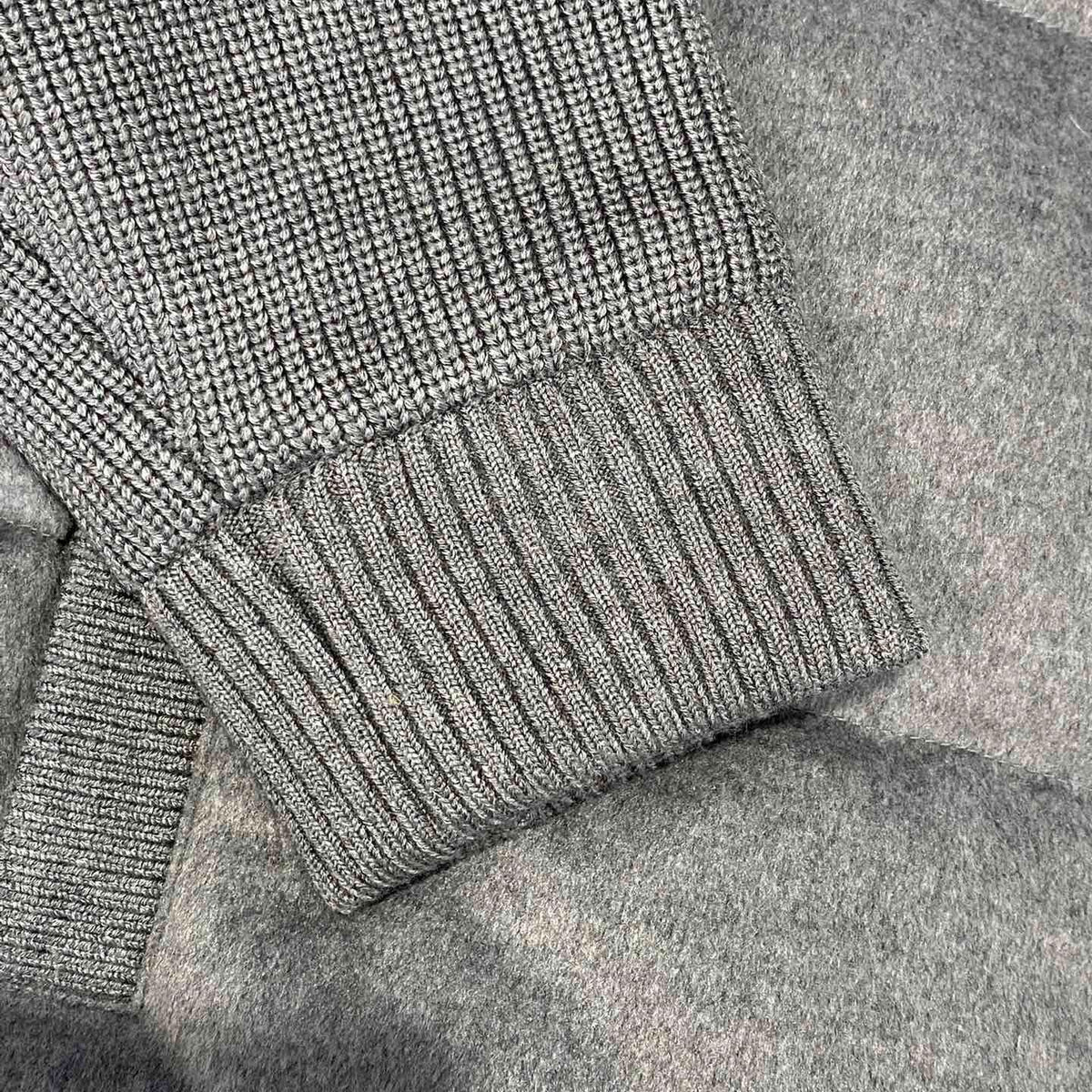 LORO P CARDIGAN TRICOT