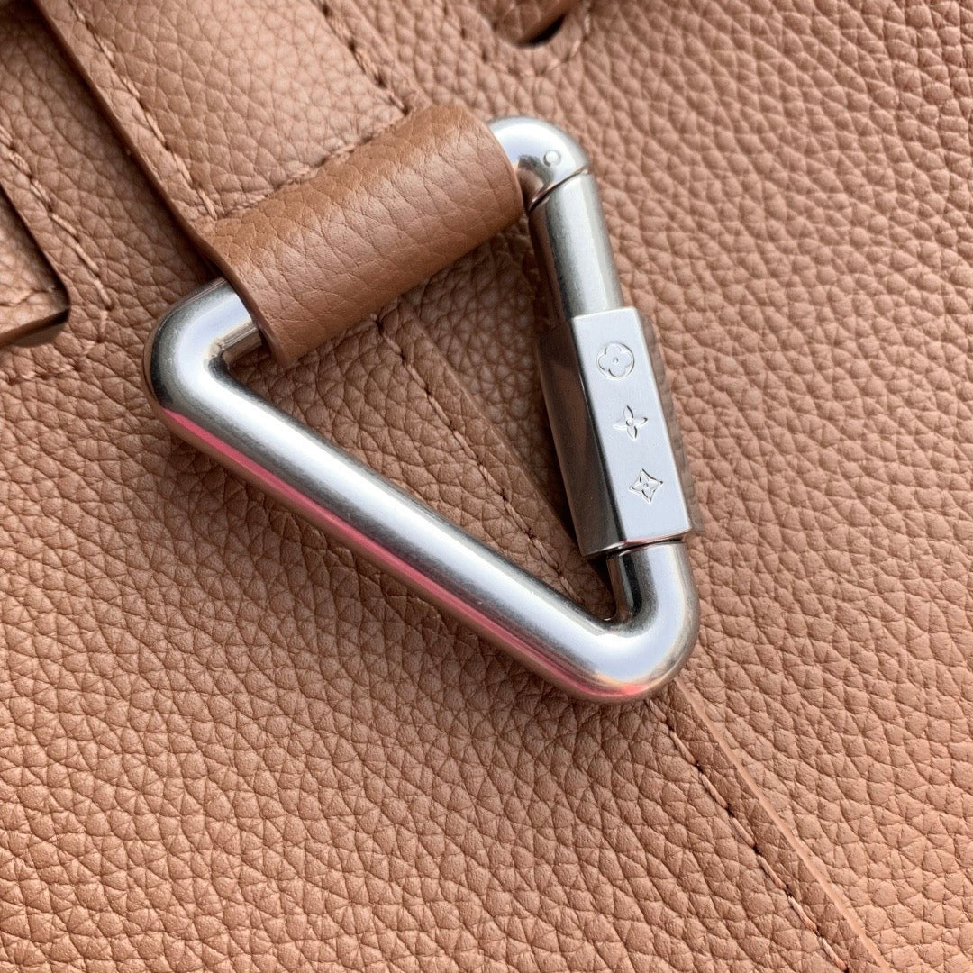 LOU STEAMER 30 BAG