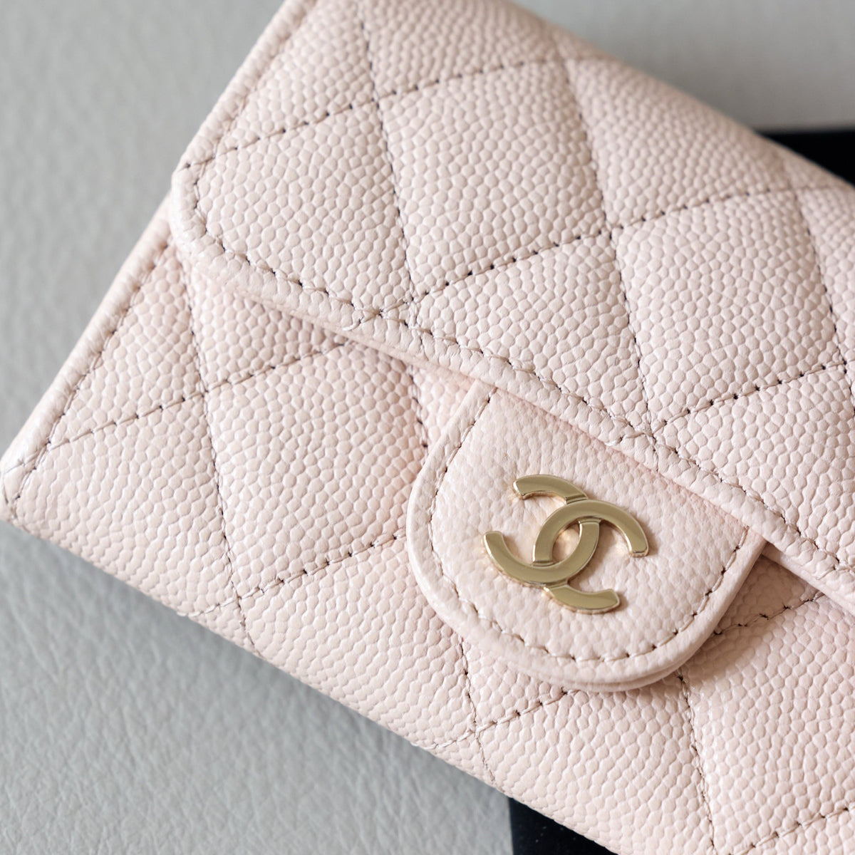 CC WALLET
