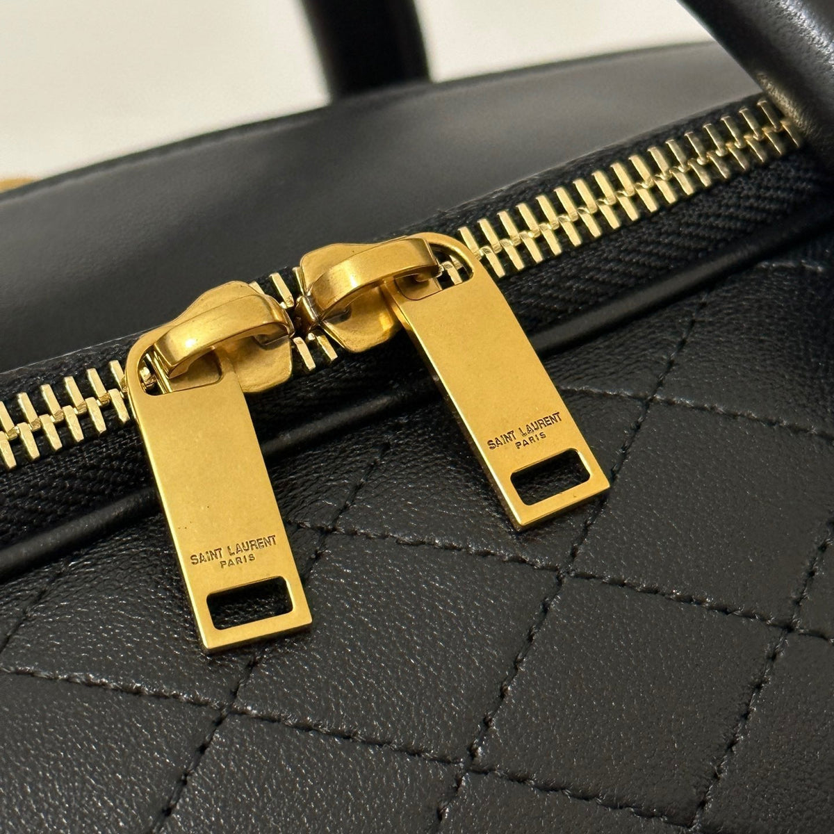 SL LIYA DUFFLE BAG