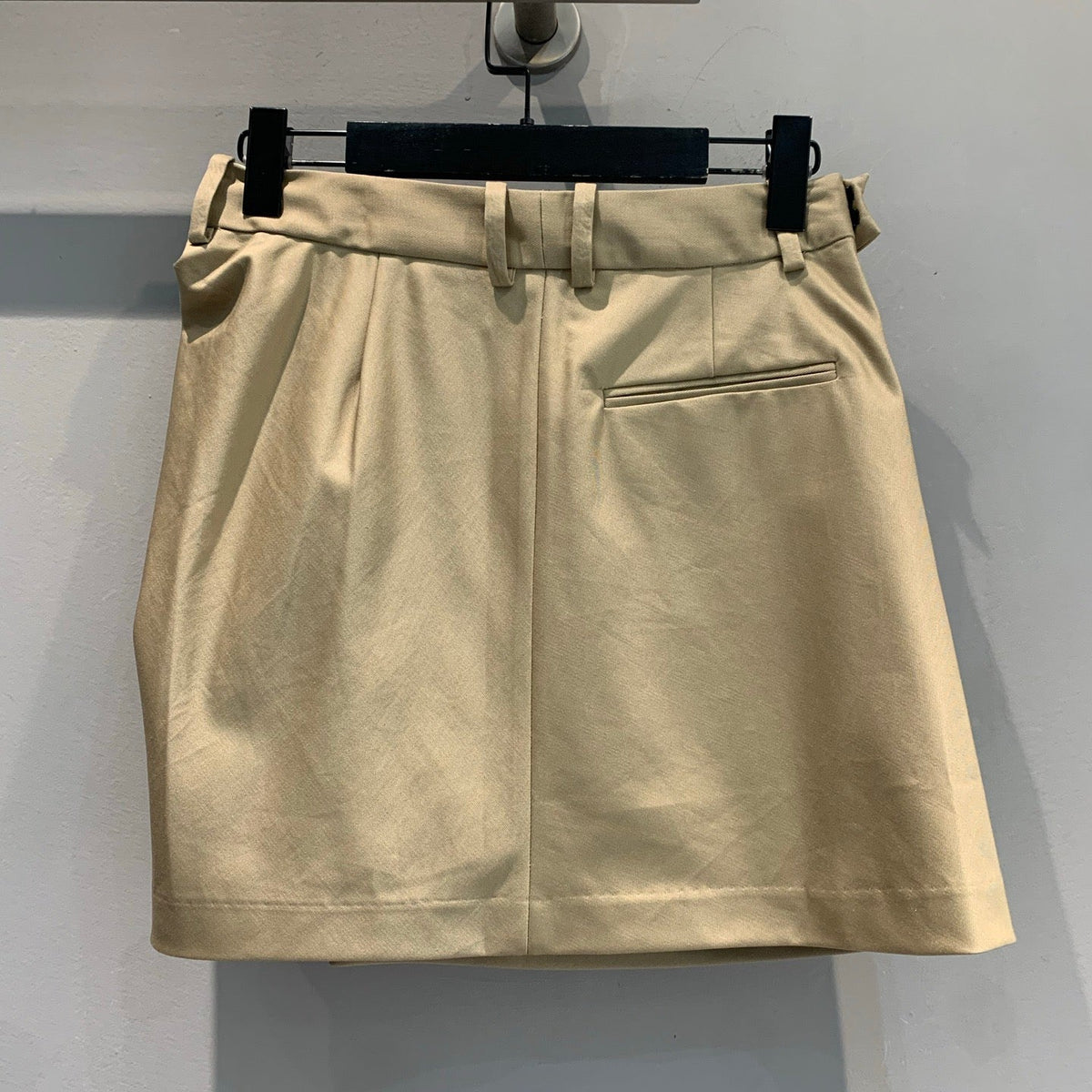 LOEW SKIRT
