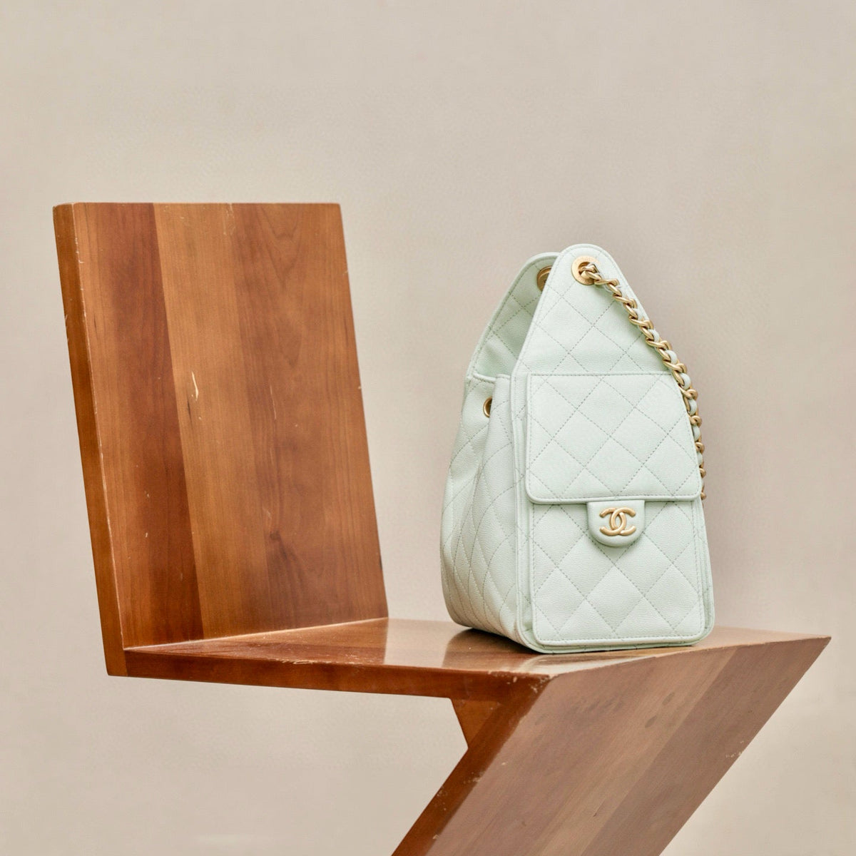 CC 25C BAG