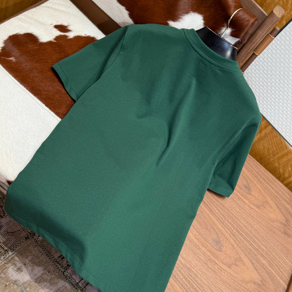AMI T-SHIRT