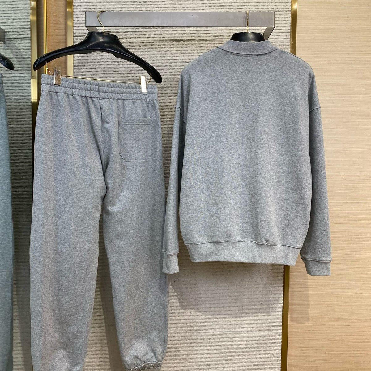 GG JOGGERS