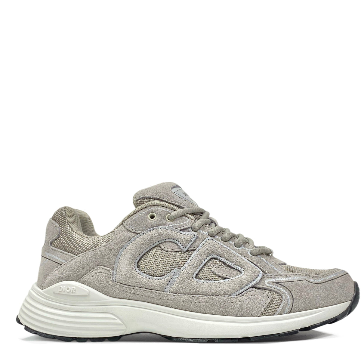 CD B30 SNEAKER