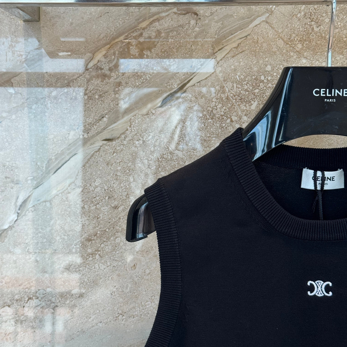 CEL VEST