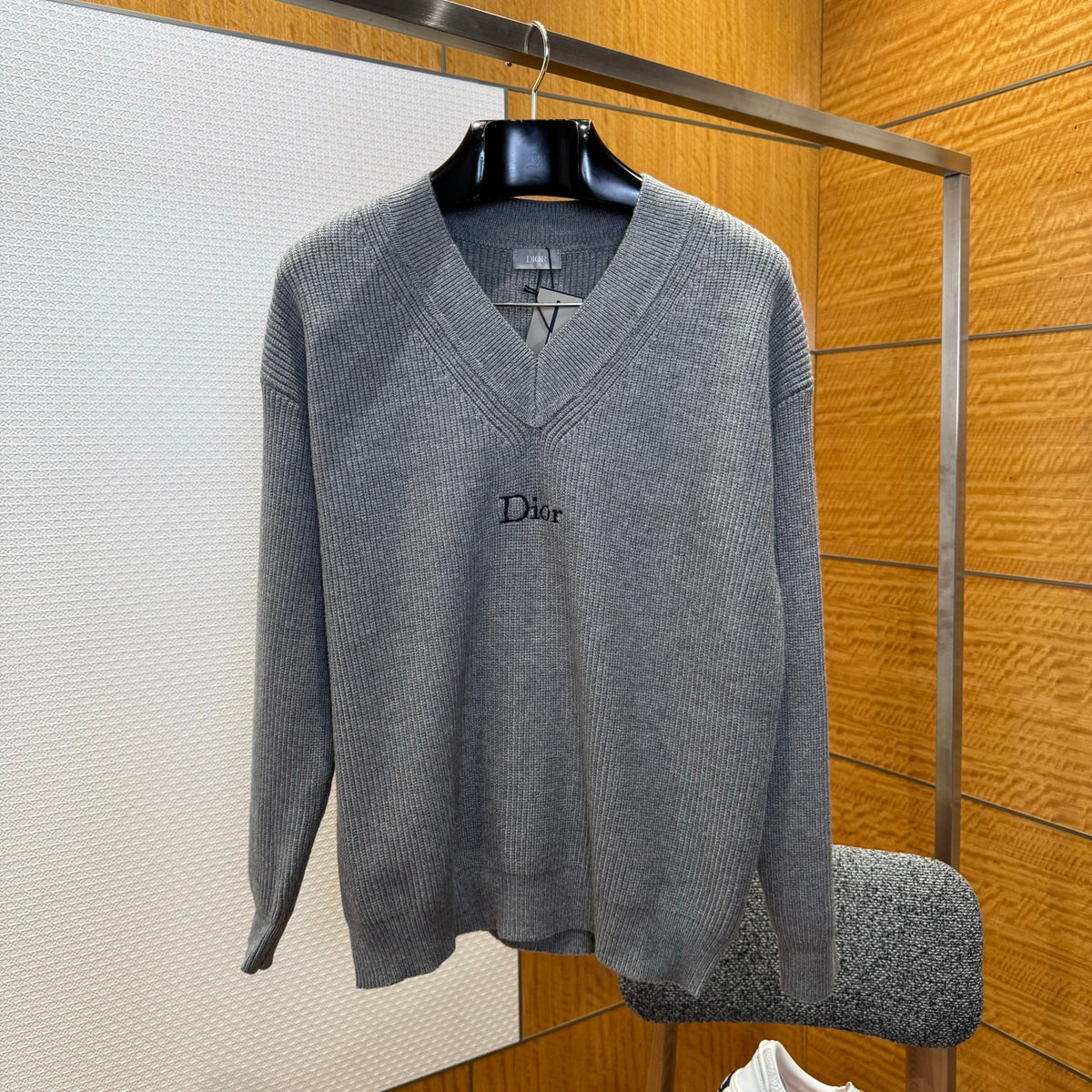 CD JUMPER