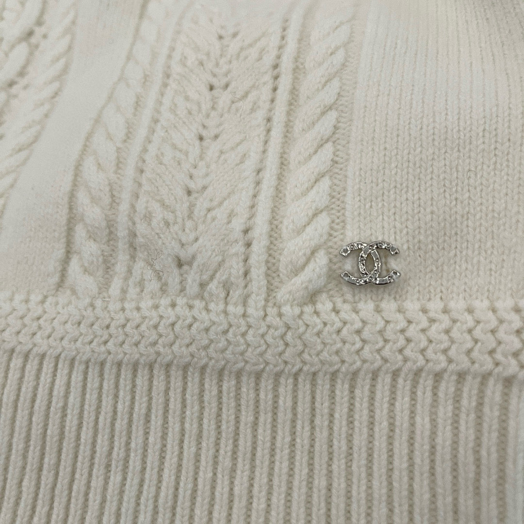 CC SWEATER