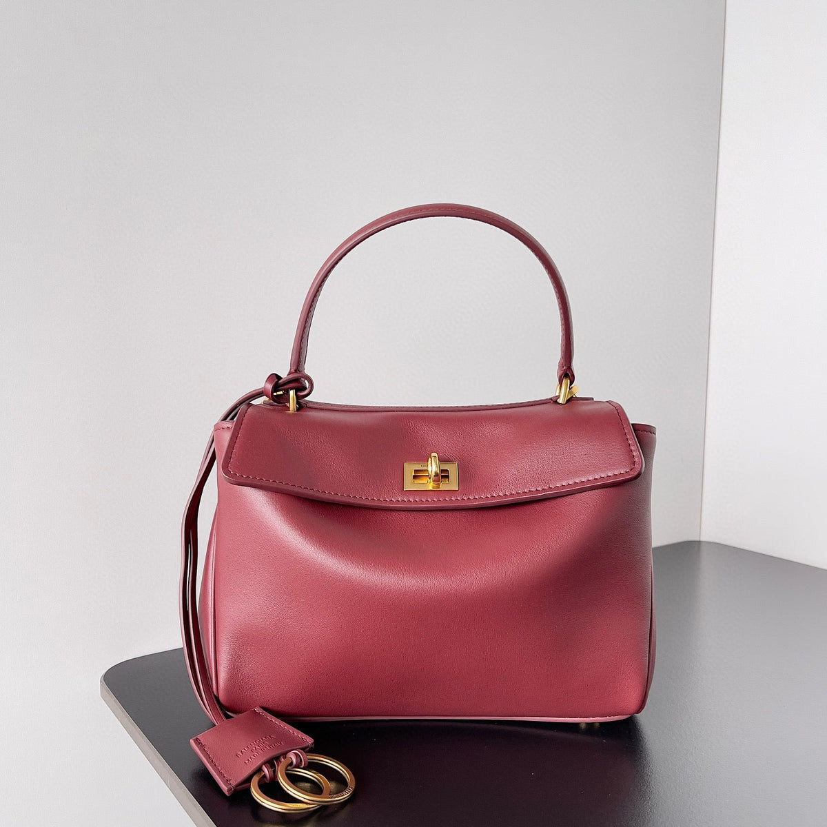 BAL MINI RODEO BAG