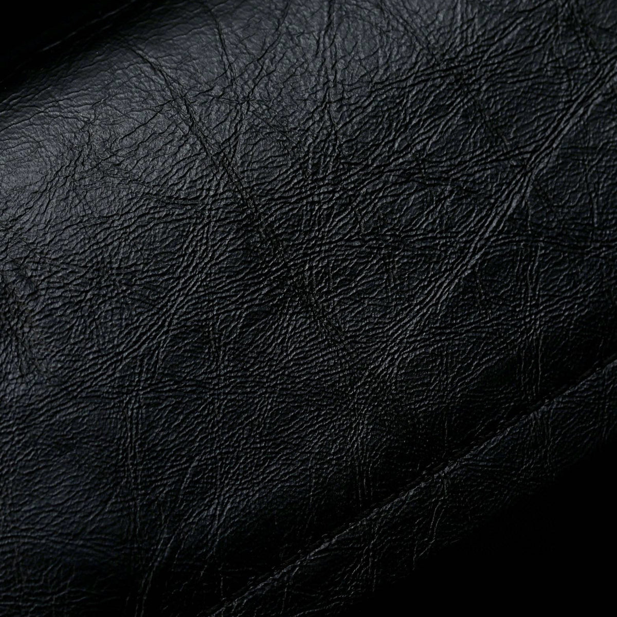 CC 2.55 BAG