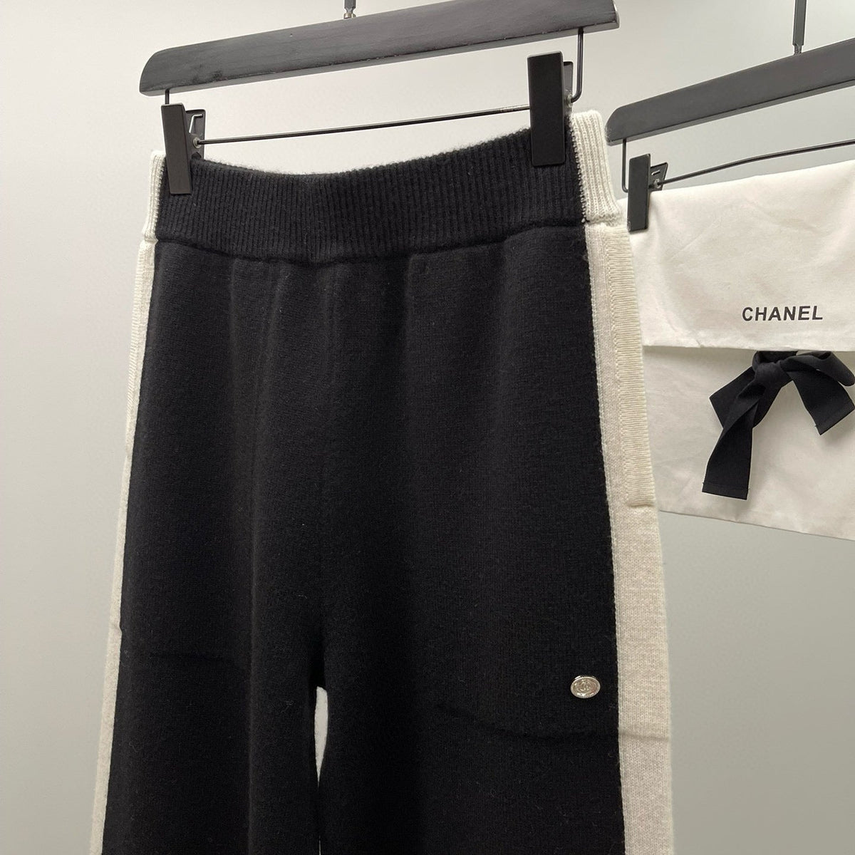 CC TROUSERS