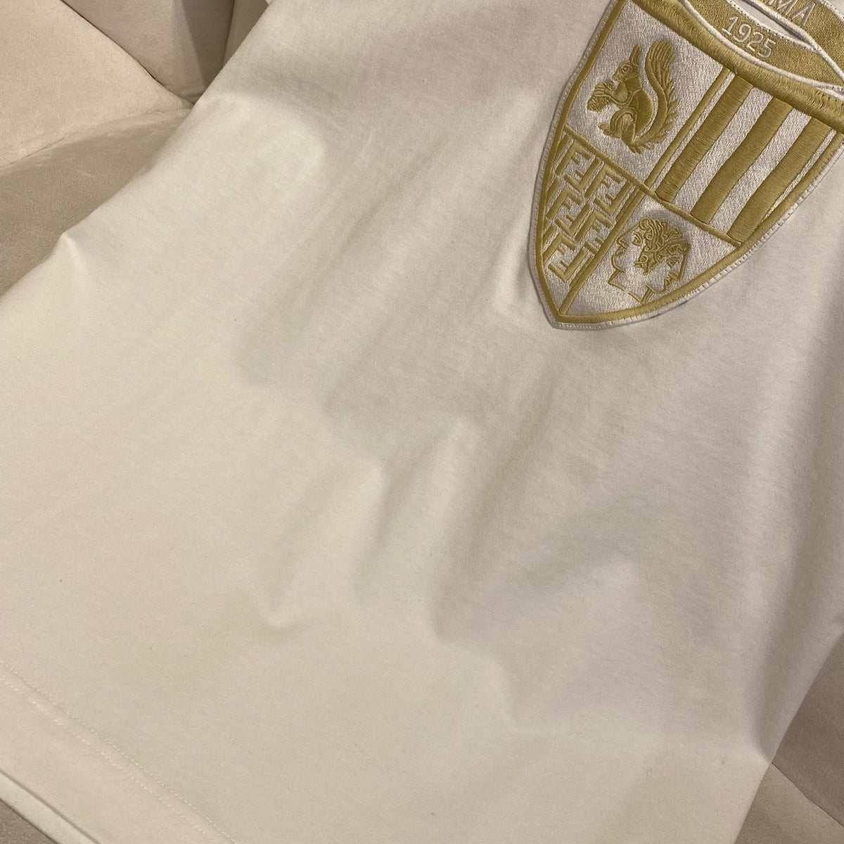 FEN T-SHIRT
