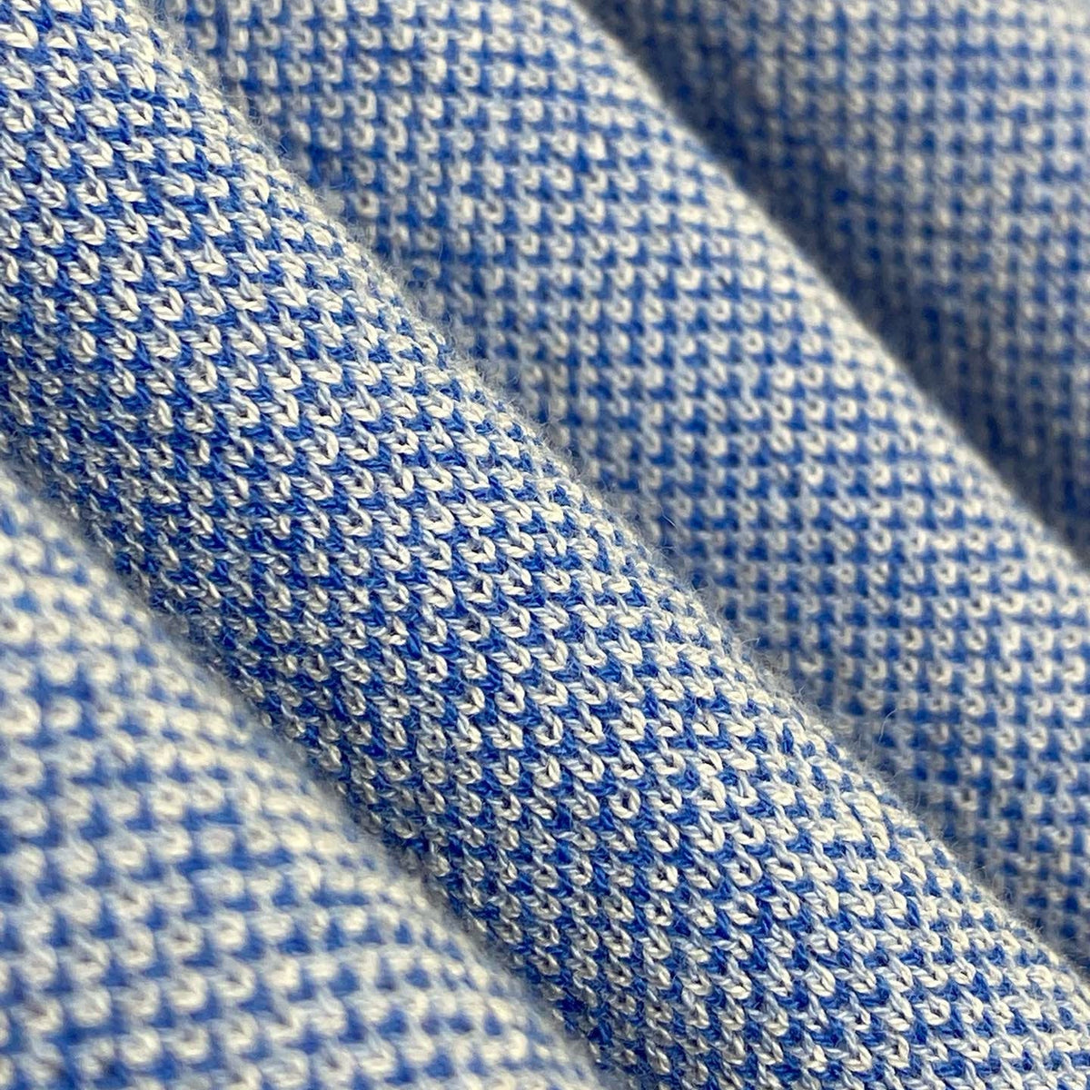 CD POLO SHIRT