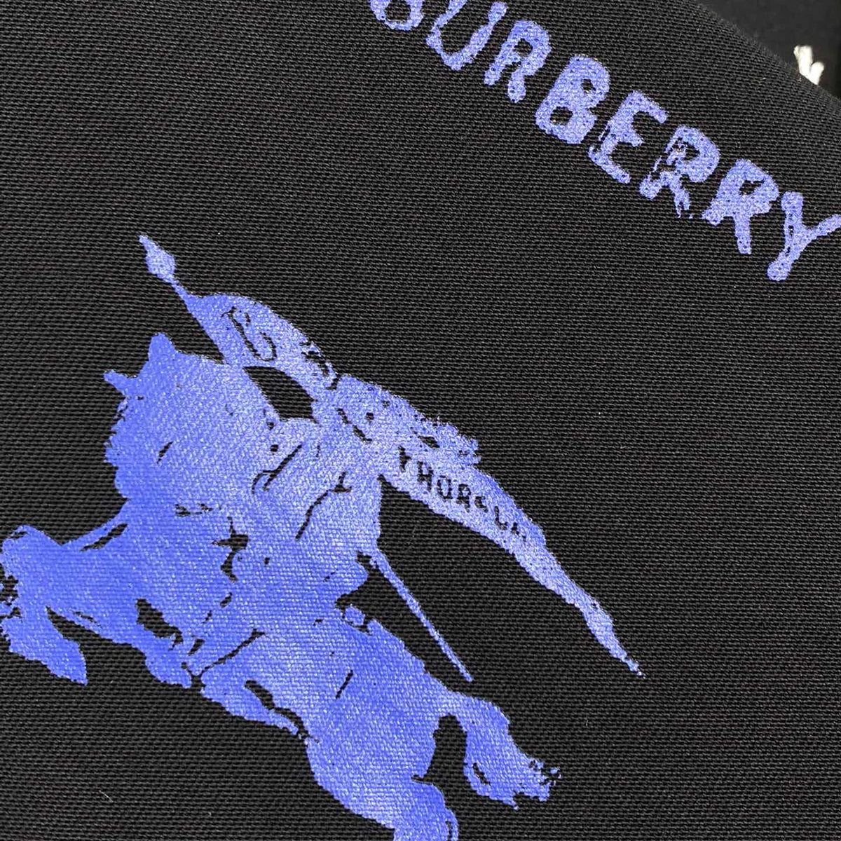 BBR T-SHIRT