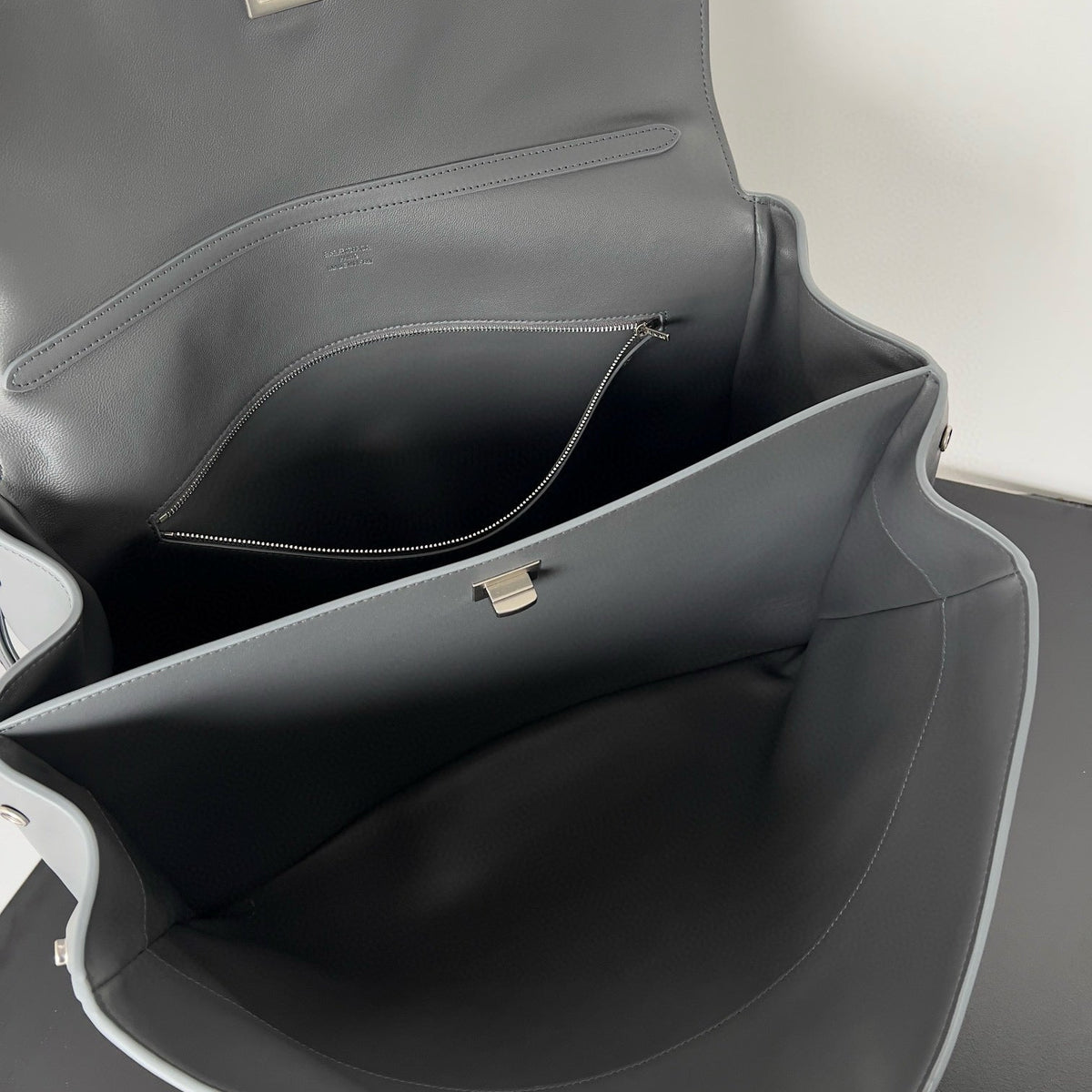 BAL LARGE RODEO BAG