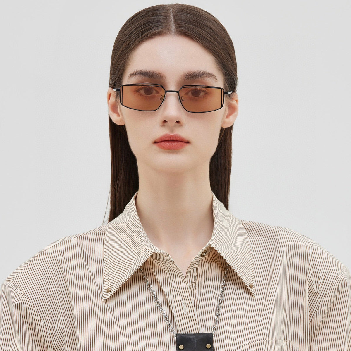 MIU M SUNGLASSES