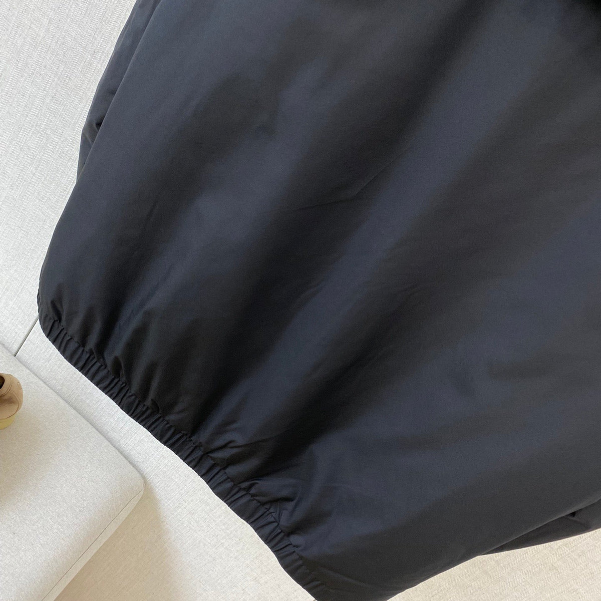 BRUNELLO C JACKET