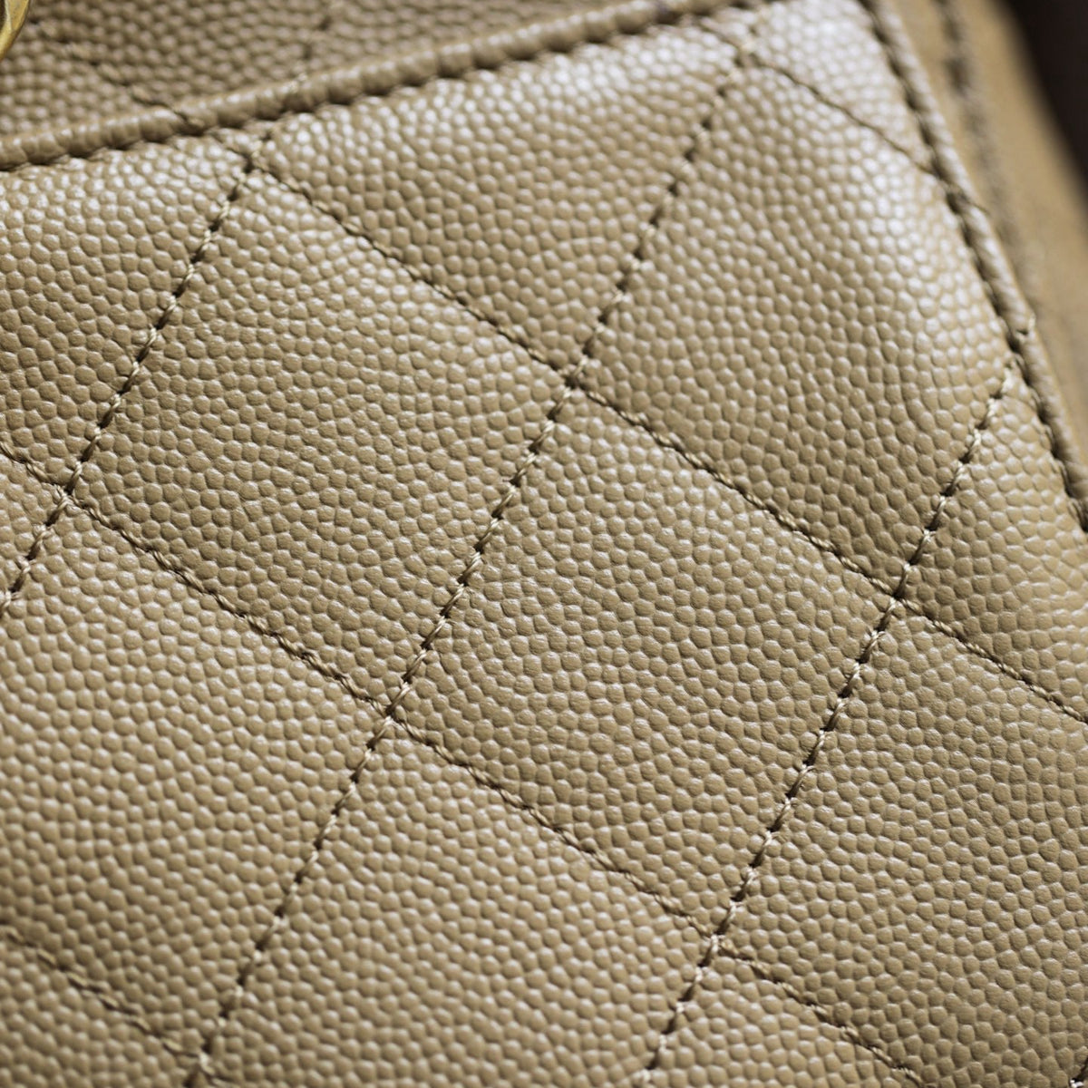 CC 25C BAG