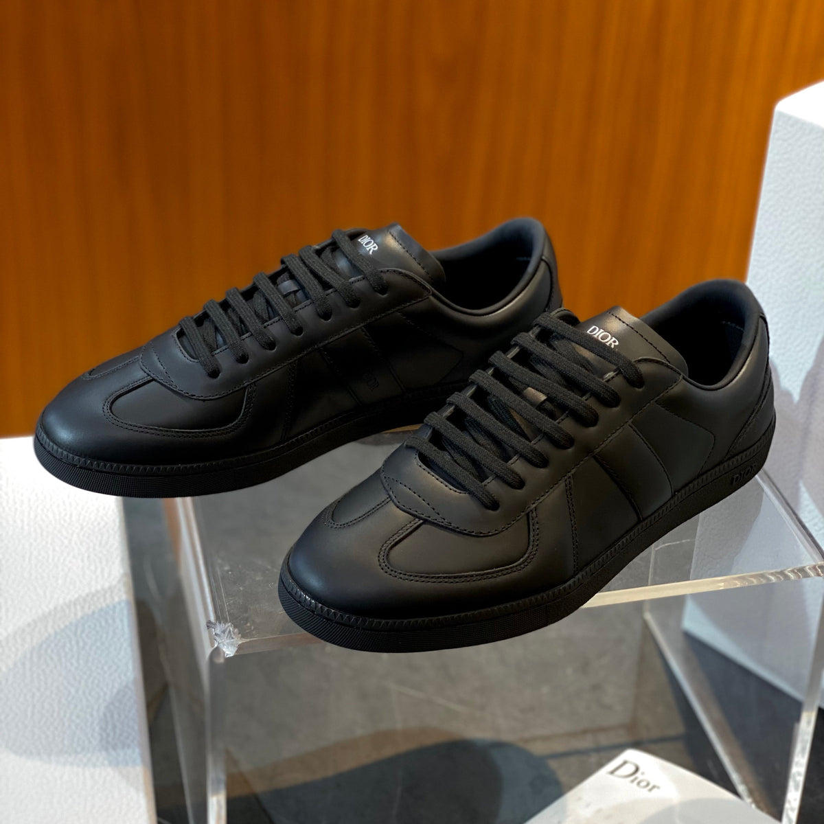 CD B01 SNEAKER
