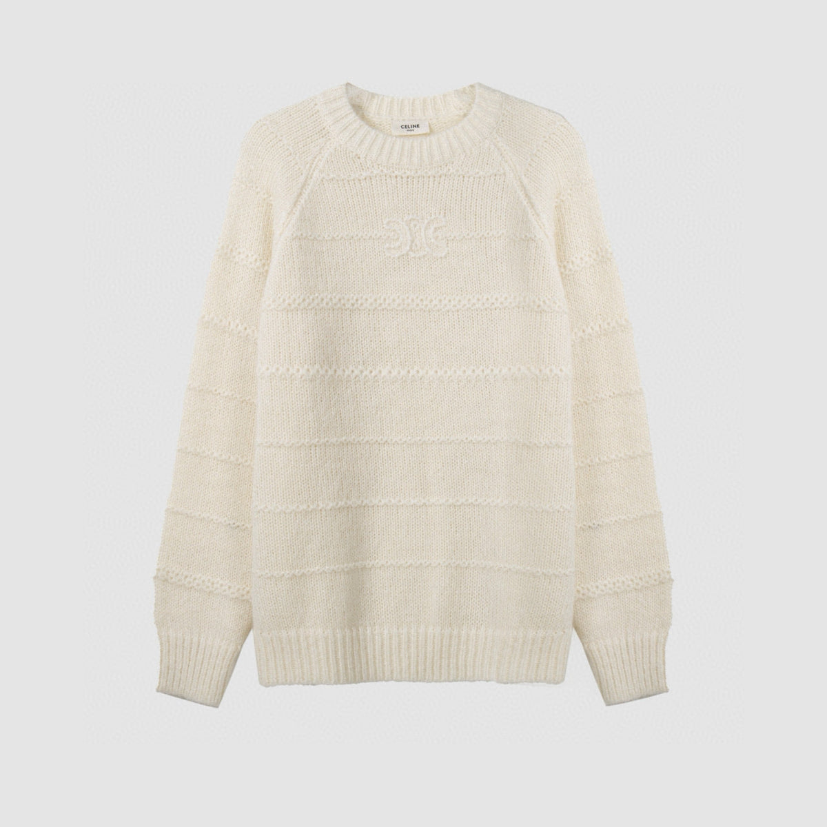 CEL SWEATER