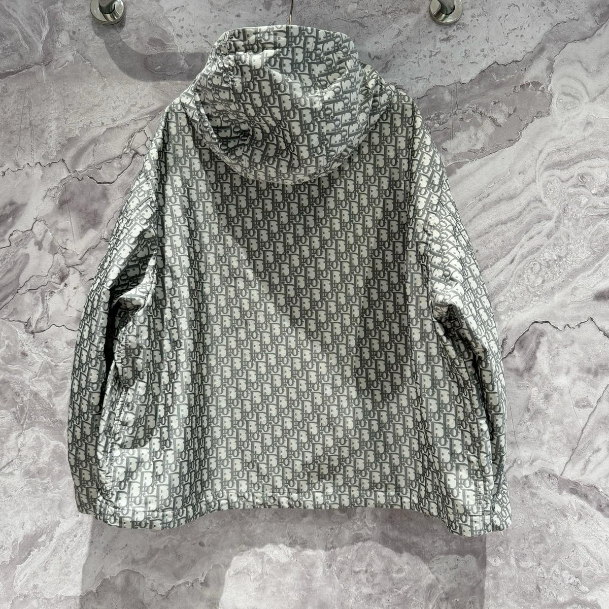 CD JACKET
