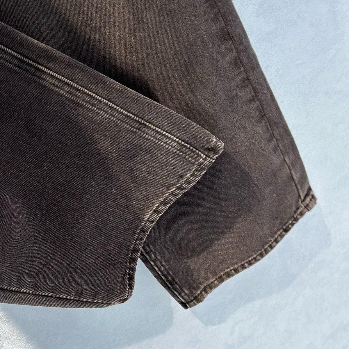 LOEW JEANS