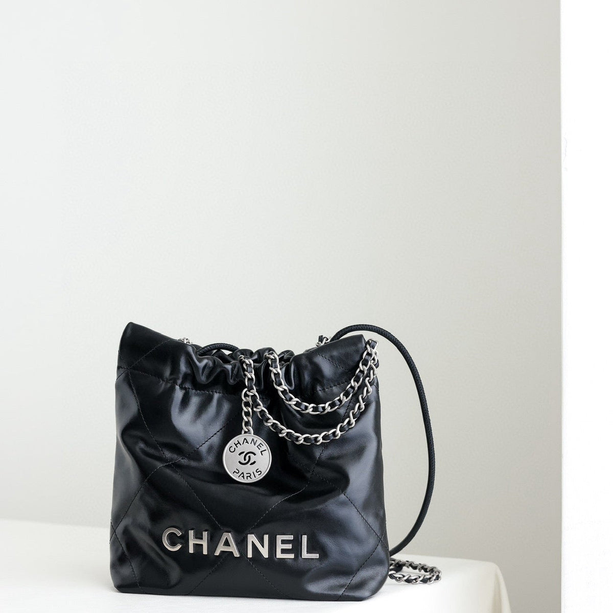 CC 24A MINI BAG