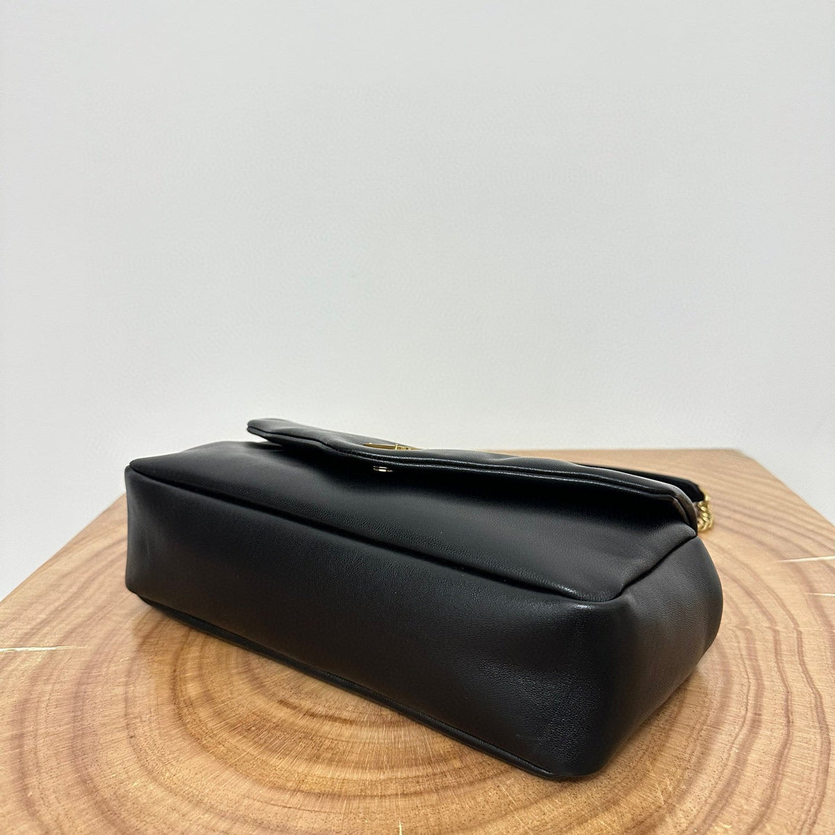 SL CALYPSO BAG