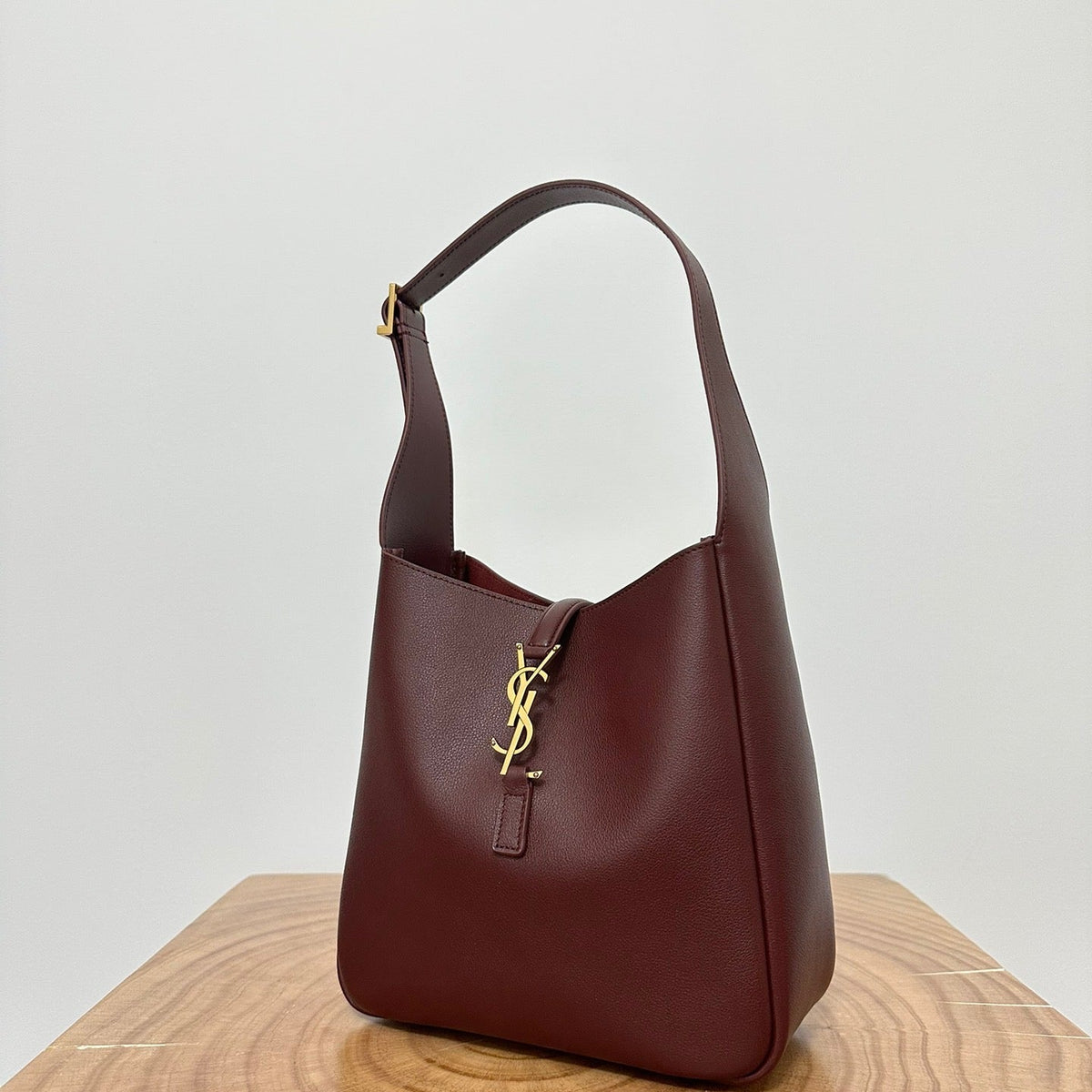 SL LE 5 À 7 SUPPLE SMALL BAG