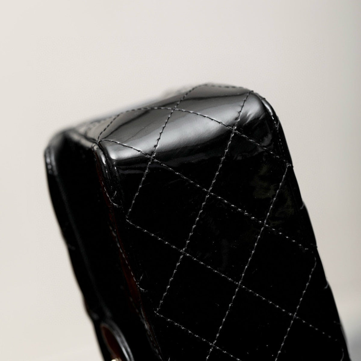 CC 24A BAG