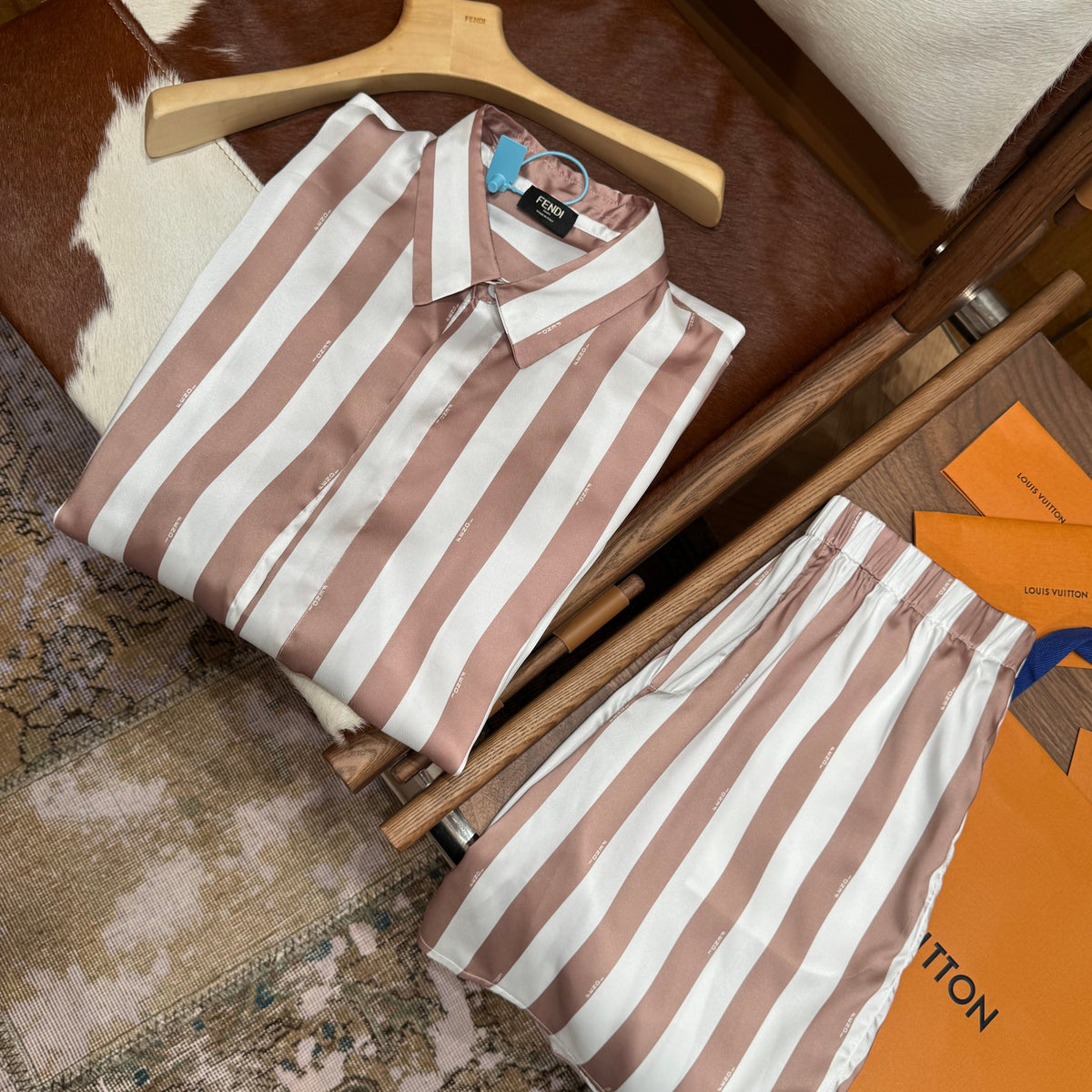 FEN SHIRT